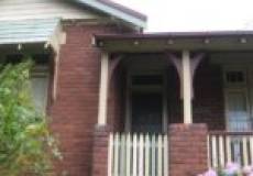 103 Maud Street, WARATAH, NSW 2298 Australia