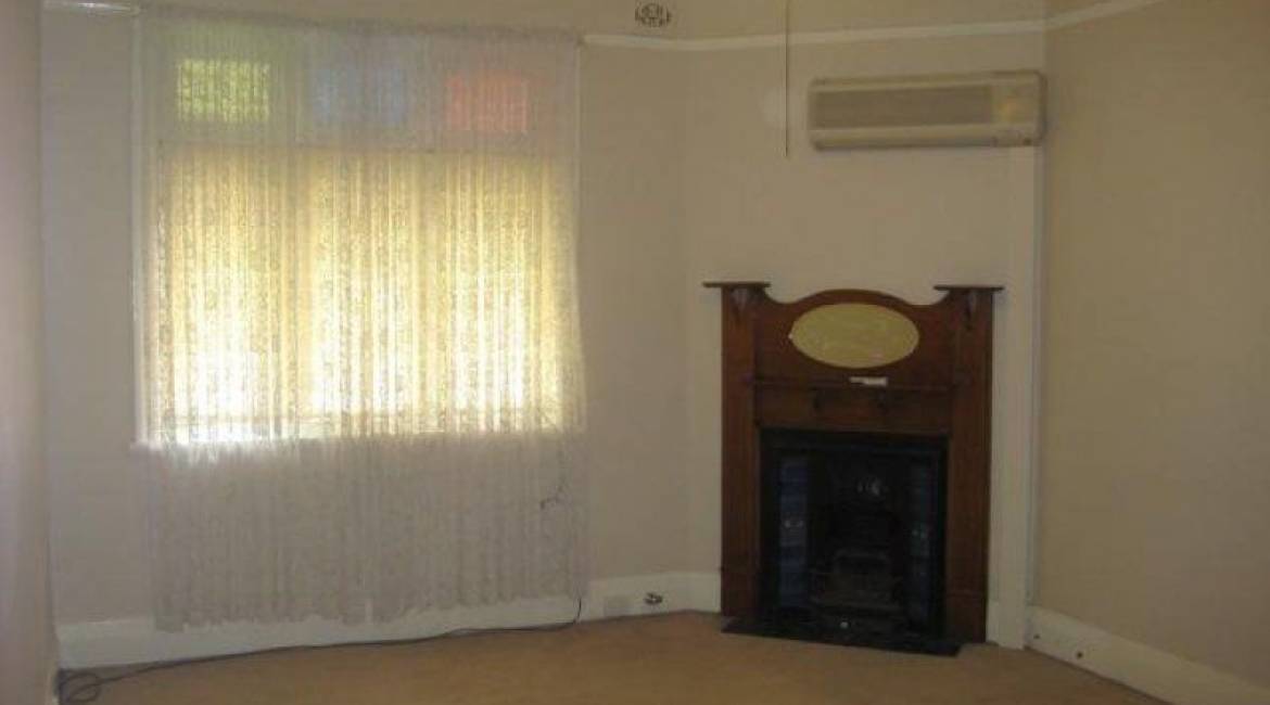 103 Maud Street, WARATAH, NSW 2298 Australia