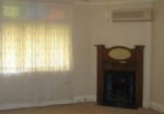 103 Maud Street, WARATAH, NSW 2298 Australia