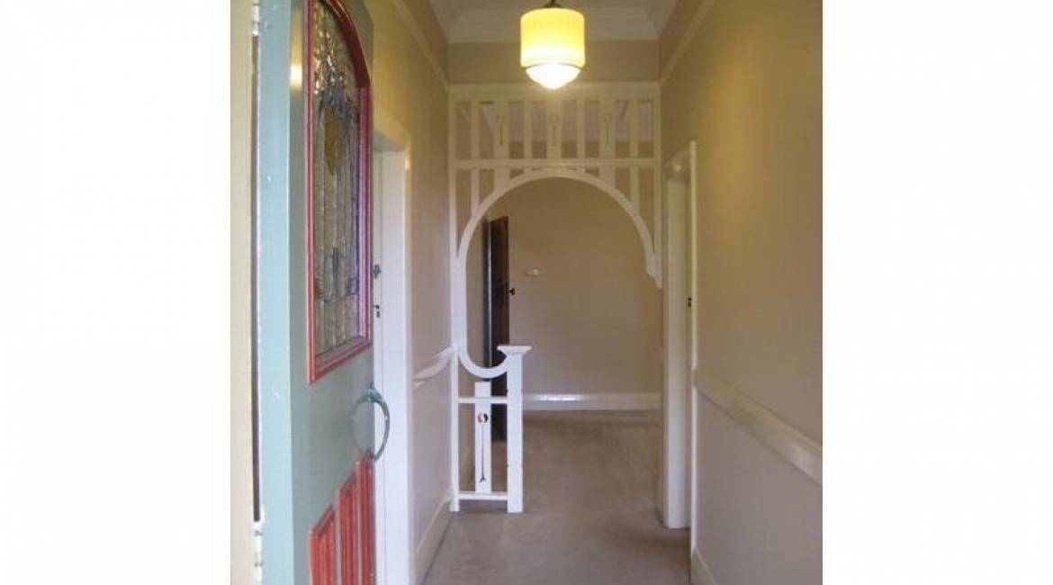 103 Maud Street, WARATAH, NSW 2298 Australia