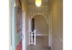 103 Maud Street, WARATAH, NSW 2298 Australia