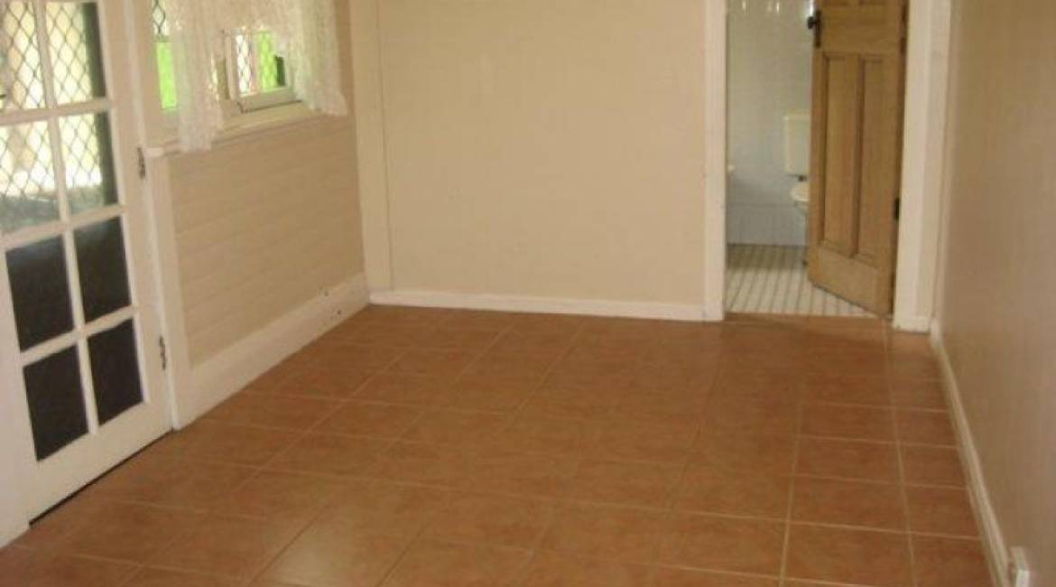 103 Maud Street, WARATAH, NSW 2298 Australia