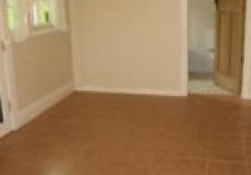 103 Maud Street, WARATAH, NSW 2298 Australia