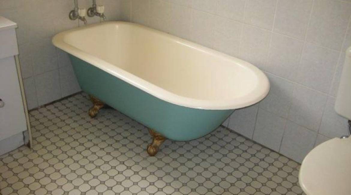 103 Maud Street, WARATAH, NSW 2298 Australia