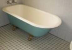 103 Maud Street, WARATAH, NSW 2298 Australia