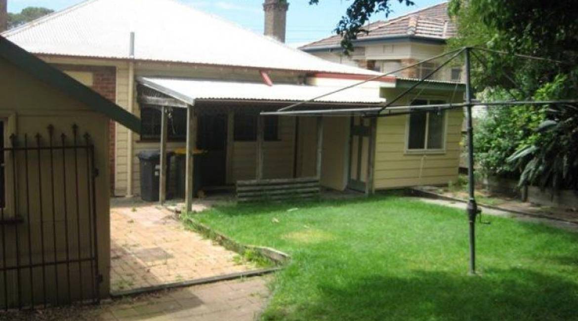 103 Maud Street, WARATAH, NSW 2298 Australia