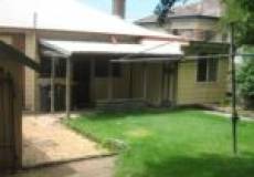 103 Maud Street, WARATAH, NSW 2298 Australia