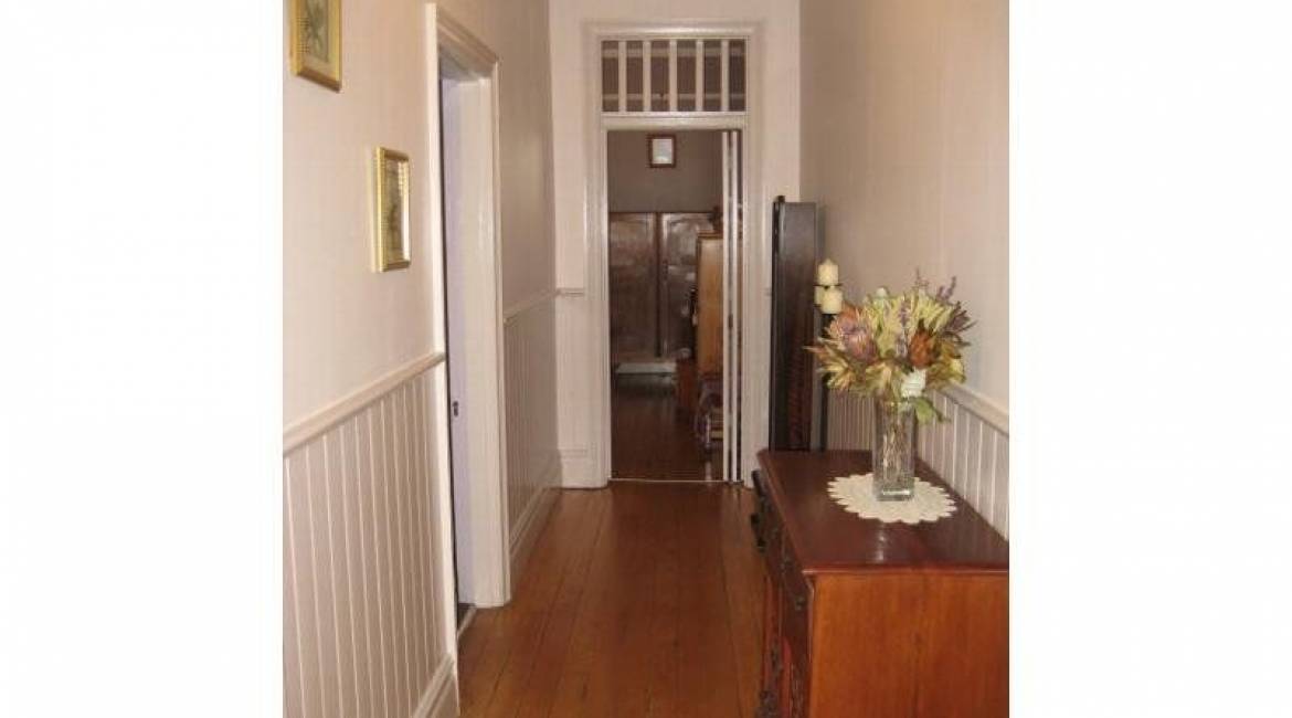 28 Ada Street, WARATAH, NSW 2298 Australia