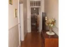 28 Ada Street, WARATAH, NSW 2298 Australia