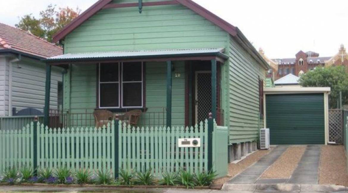 28 Ada Street, WARATAH, NSW 2298 Australia