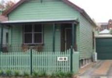 28 Ada Street, WARATAH, NSW 2298 Australia