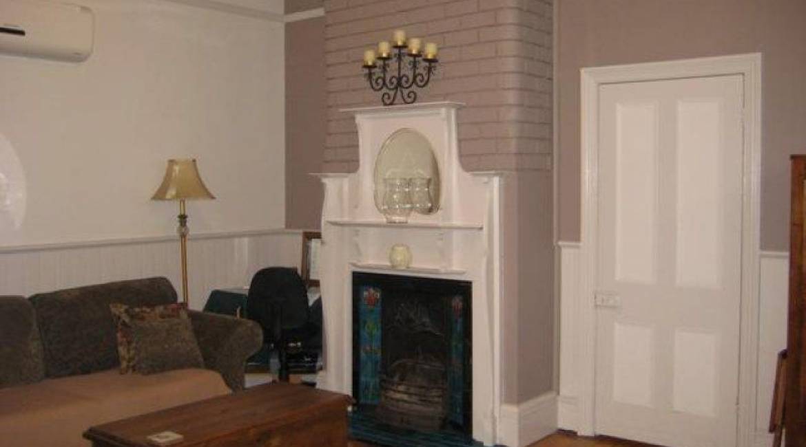 28 Ada Street, WARATAH, NSW 2298 Australia