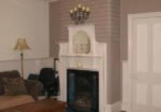 28 Ada Street, WARATAH, NSW 2298 Australia