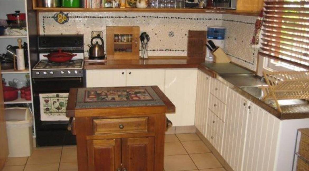 28 Ada Street, WARATAH, NSW 2298 Australia