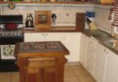 28 Ada Street, WARATAH, NSW 2298 Australia