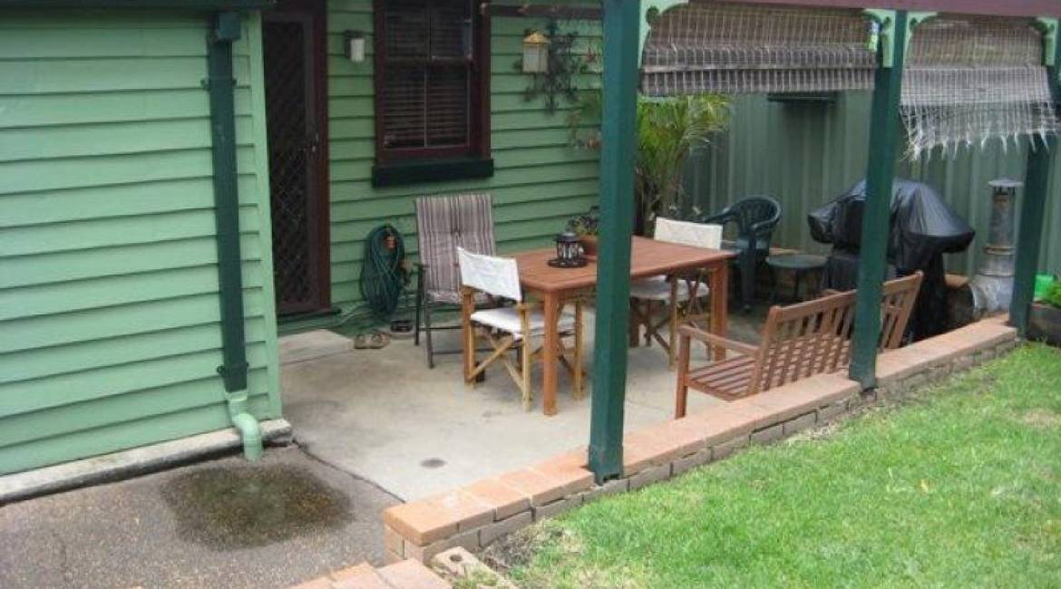 28 Ada Street, WARATAH, NSW 2298 Australia