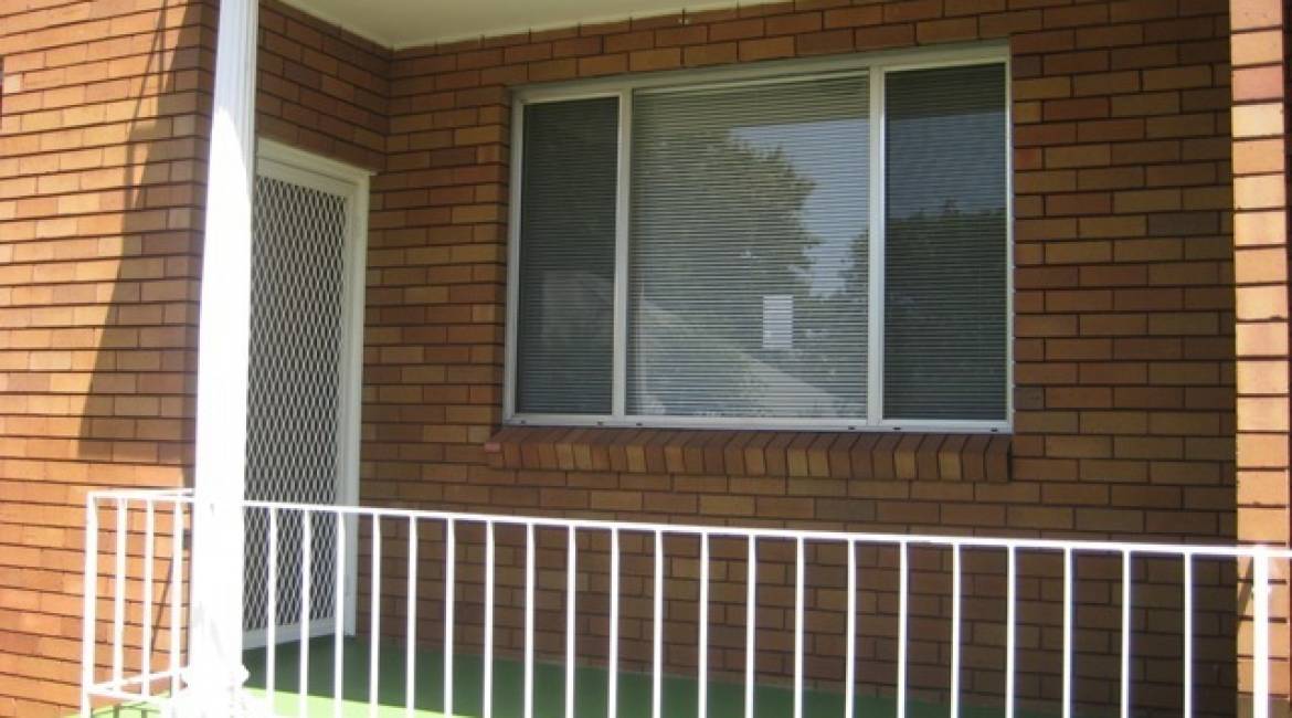 7/79 Crebert Street, MAYFIELD, NSW 2304 Australia