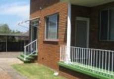 7/79 Crebert Street, MAYFIELD, NSW 2304 Australia