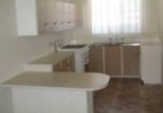 7/79 Crebert Street, MAYFIELD, NSW 2304 Australia