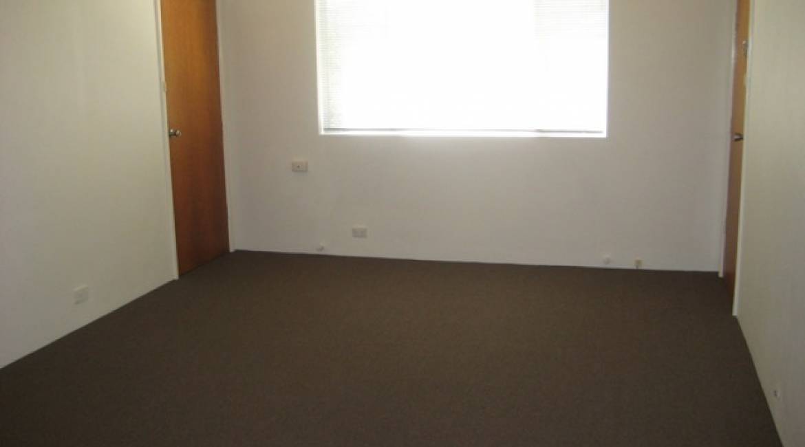 7/79 Crebert Street, MAYFIELD, NSW 2304 Australia