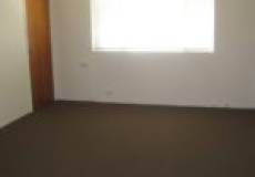 7/79 Crebert Street, MAYFIELD, NSW 2304 Australia