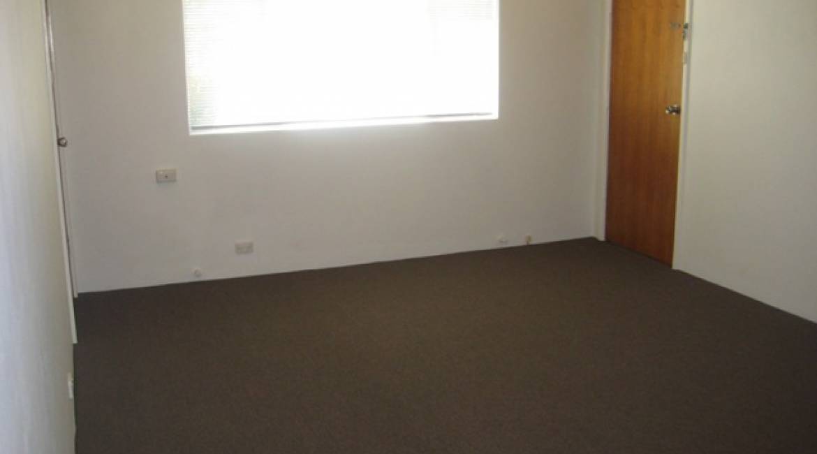 7/79 Crebert Street, MAYFIELD, NSW 2304 Australia