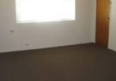 7/79 Crebert Street, MAYFIELD, NSW 2304 Australia