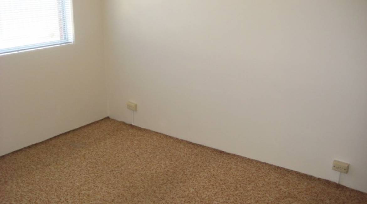 7/79 Crebert Street, MAYFIELD, NSW 2304 Australia