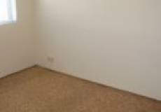 7/79 Crebert Street, MAYFIELD, NSW 2304 Australia