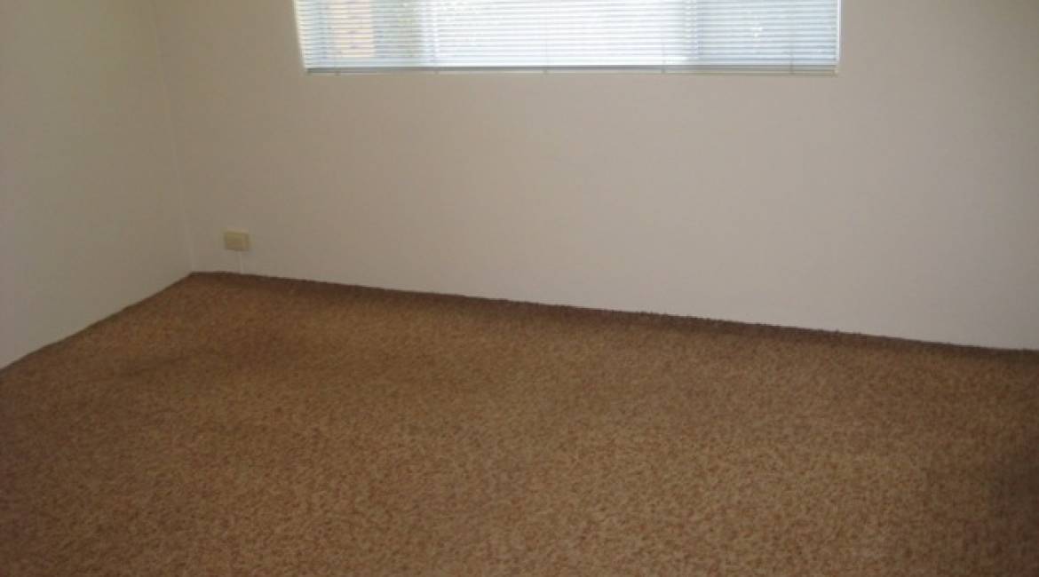 7/79 Crebert Street, MAYFIELD, NSW 2304 Australia