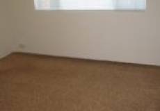 7/79 Crebert Street, MAYFIELD, NSW 2304 Australia