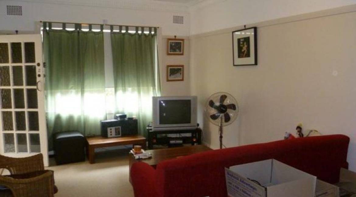 2/25 Tooke Street, BAR BEACH, NSW 2300 Australia