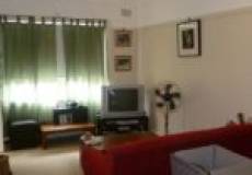 2/25 Tooke Street, BAR BEACH, NSW 2300 Australia