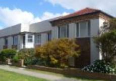 2/25 Tooke Street, BAR BEACH, NSW 2300 Australia