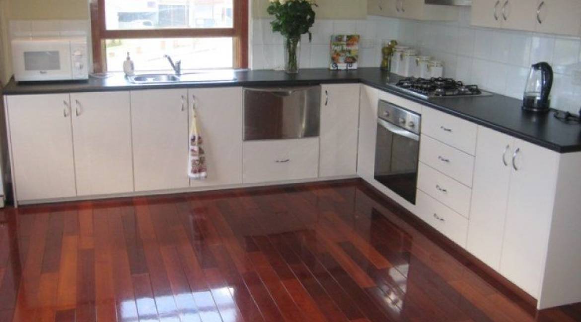 5/50 Lambton Road, WARATAH, NSW 2298 Australia