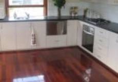 5/50 Lambton Road, WARATAH, NSW 2298 Australia