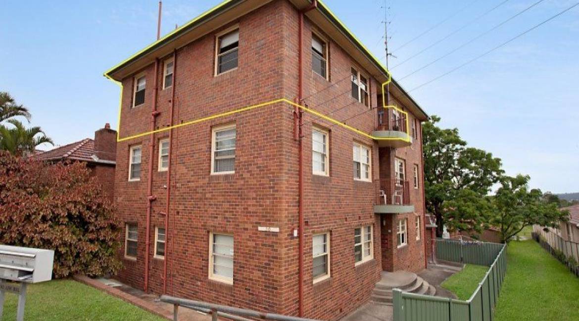 5/50 Lambton Road, WARATAH, NSW 2298 Australia