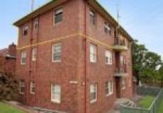 5/50 Lambton Road, WARATAH, NSW 2298 Australia