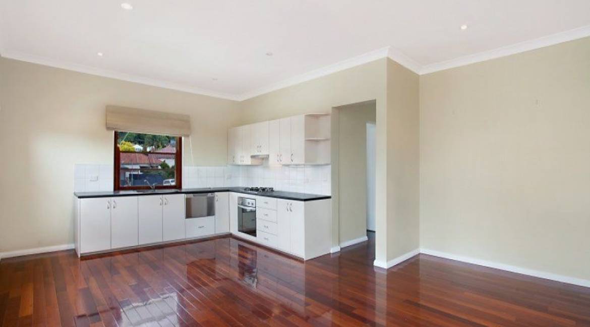 5/50 Lambton Road, WARATAH, NSW 2298 Australia