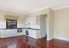 5/50 Lambton Road, WARATAH, NSW 2298 Australia