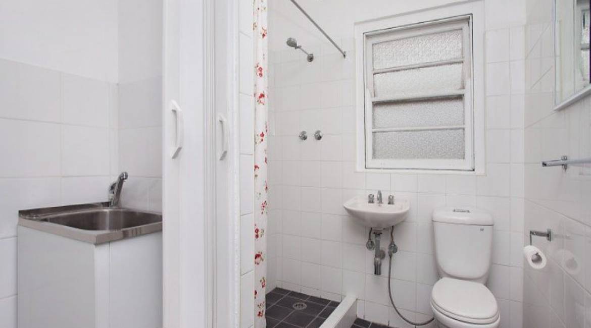 5/50 Lambton Road, WARATAH, NSW 2298 Australia