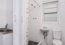 5/50 Lambton Road, WARATAH, NSW 2298 Australia