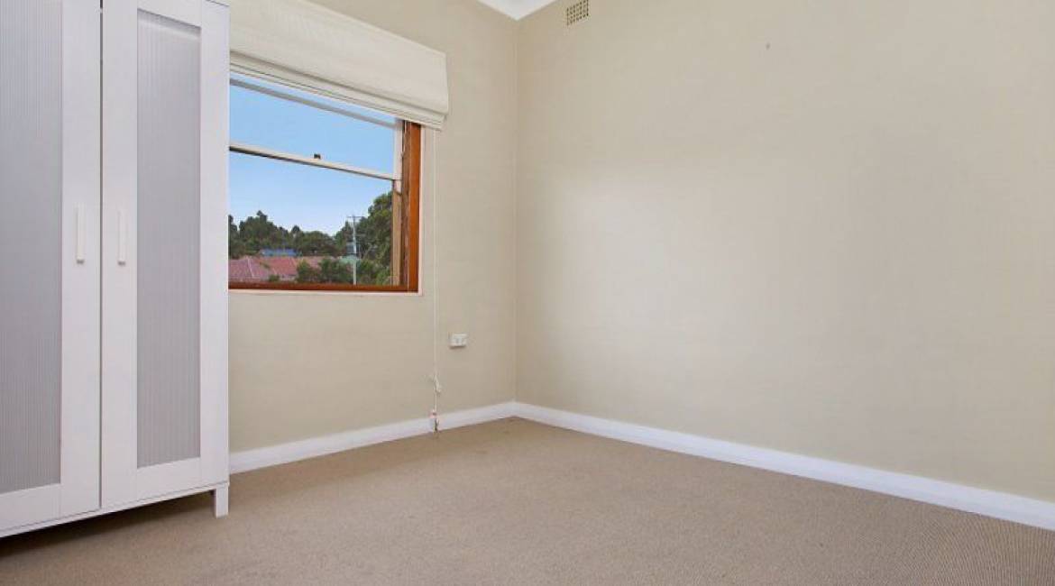 5/50 Lambton Road, WARATAH, NSW 2298 Australia