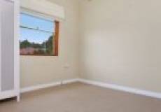 5/50 Lambton Road, WARATAH, NSW 2298 Australia