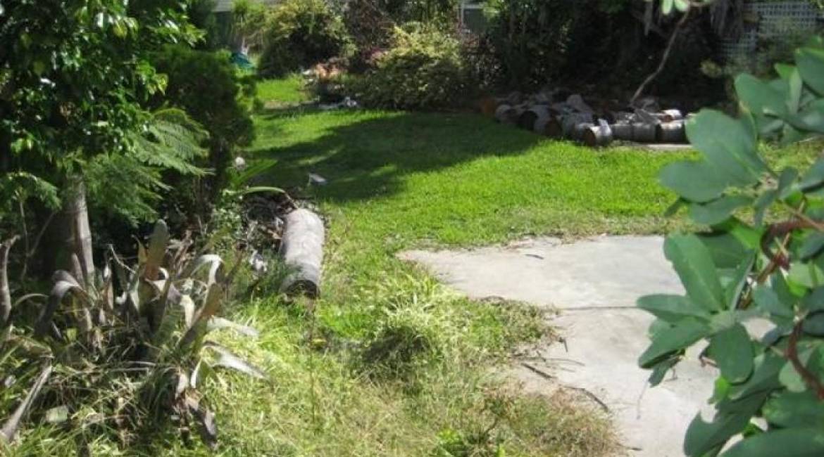 8 Windyer Street, MAYFIELD, NSW 2304 Australia