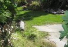 8 Windyer Street, MAYFIELD, NSW 2304 Australia