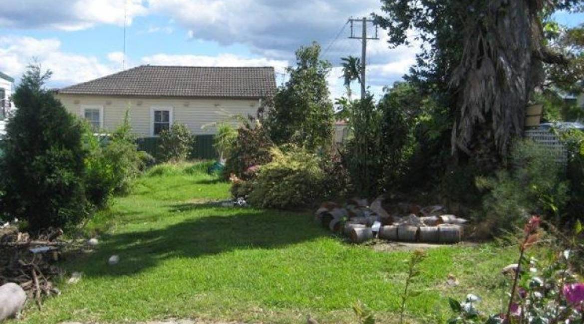 8 Windyer Street, MAYFIELD, NSW 2304 Australia