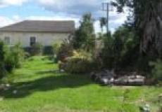 8 Windyer Street, MAYFIELD, NSW 2304 Australia