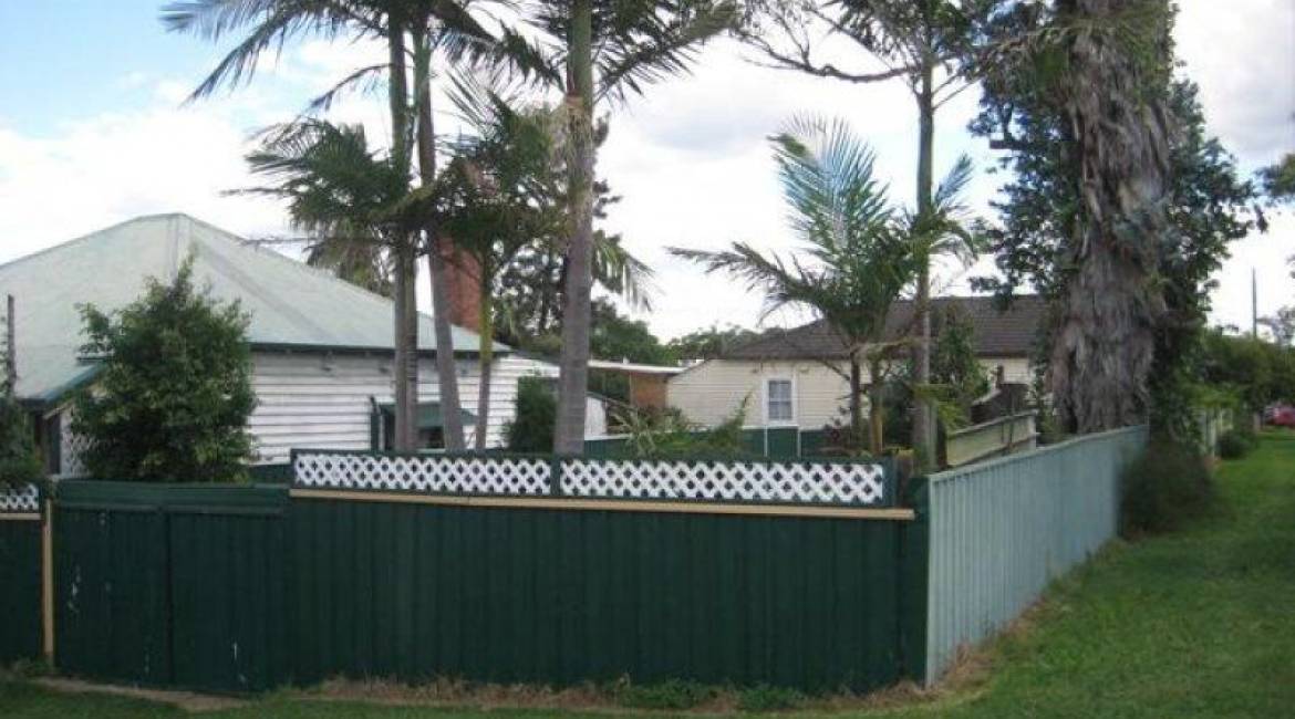 8 Windyer Street, MAYFIELD, NSW 2304 Australia