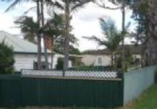 8 Windyer Street, MAYFIELD, NSW 2304 Australia